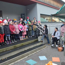 Weihnachtsmarkt Braz 2022 _30_.jpg