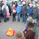 Weihnachtsmarkt Braz 2022 _31_.jpg