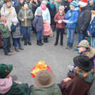 Weihnachtsmarkt Braz 2022 _33_.jpg