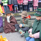 Weihnachtsmarkt Braz 2022 _34_.jpg