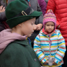 Weihnachtsmarkt Braz 2022 _35_.jpg