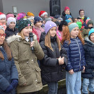 Weihnachtsmarkt Braz 2022 _36_.jpg