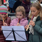 Weihnachtsmarkt Braz 2022 _37_.jpg