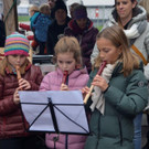 Weihnachtsmarkt Braz 2022 _38_.jpg