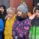 Weihnachtsmarkt Braz 2022 _39_.jpg