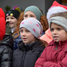 Weihnachtsmarkt Braz 2022 _41_.jpg