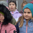 Weihnachtsmarkt Braz 2022 _43_.jpg