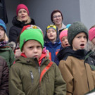 Weihnachtsmarkt Braz 2022 _44_.jpg