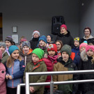 Weihnachtsmarkt Braz 2022 _45_.jpg
