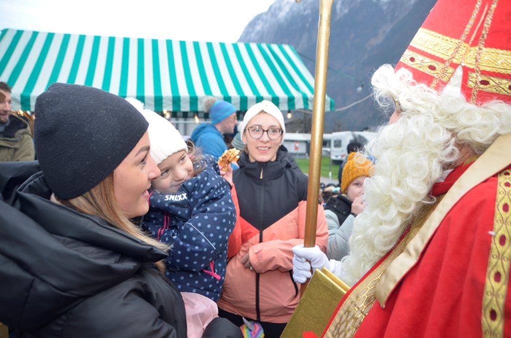 Weihnachtsmarkt Braz 2022 _50_.jpg