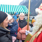 Weihnachtsmarkt Braz 2022 _50_.jpg