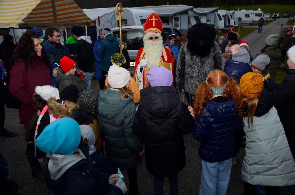 Weihnachtsmarkt Braz 2022 _54_.jpg