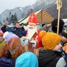 Weihnachtsmarkt Braz 2022 _56_.jpg