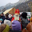 Weihnachtsmarkt Braz 2022 _57_.jpg