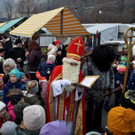 Weihnachtsmarkt Braz 2022 _59_.jpg