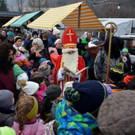 Weihnachtsmarkt Braz 2022 _60_.jpg