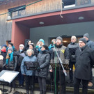 Weihnachtsmarkt Braz 2022 _64_.jpg