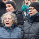 Weihnachtsmarkt Braz 2022 _66_.jpg