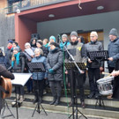 Weihnachtsmarkt Braz 2022 _68_.jpg