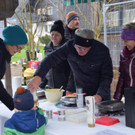 Weihnachtsmarkt Braz 2022 _69_.jpg