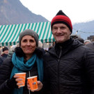 Weihnachtsmarkt Braz 2022 _70_.jpg