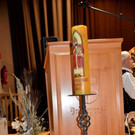 Ambrosiusfeier Braz 2022 _40_.jpg