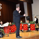 Ambrosiusfeier Braz 2022 _48_.jpg