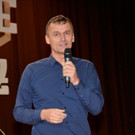 Ambrosiusfeier Braz 2022 _52_.jpg