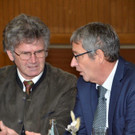 Ambrosiusfeier Braz 2022 _64_.jpg