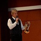 Ambrosiusfeier Braz 2022 _74_.jpg