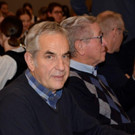 MVB JHV 2022 _7_.jpg