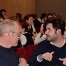 MVB JHV 2022 _9_.jpg