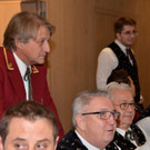 MVB JHV 2022 _11_.jpg