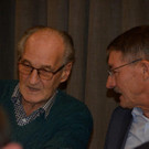 MVB JHV 2022 _25_.jpg