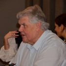 MVB JHV 2022 _26_.jpg