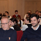 MVB JHV 2022 _28_.jpg