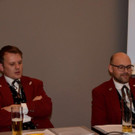 MVB JHV 2022 _29_.jpg