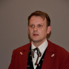 MVB JHV 2022 _37_.jpg
