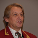 MVB JHV 2022 _40_.jpg