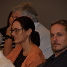 MVB JHV 2022 _41_.jpg