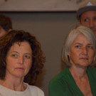 MVB JHV 2022 _42_.jpg
