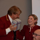 MVB JHV 2022 _45_.jpg