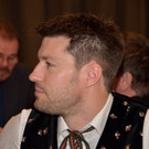 MVB JHV 2022 _49_.jpg