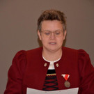MVB JHV 2022 _50_.jpg
