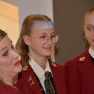 MVB JHV 2022 _52_.jpg
