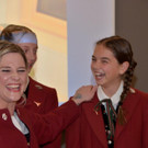 MVB JHV 2022 _56_.jpg