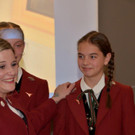 MVB JHV 2022 _57_.jpg