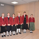 MVB JHV 2022 _64_.jpg