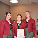 MVB JHV 2022 _70_.jpg
