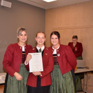 MVB JHV 2022 _71_.jpg
